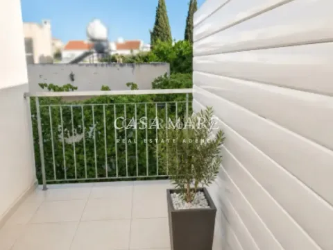 2 Bedroom Apartment Engomi, Nicosia - 2