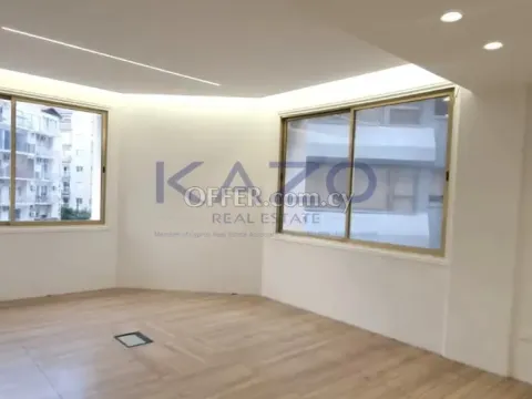 Modern Office in Neapolis, 250 m² - 4