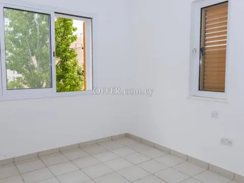1 bed house for sale in Kili Pafos - 5