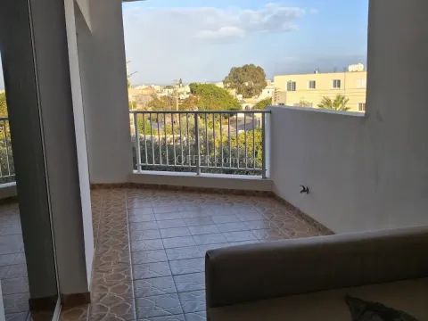 Spacious 3-Bedroom Apartment for Sale in Xylofagou, Larnaca - 4
