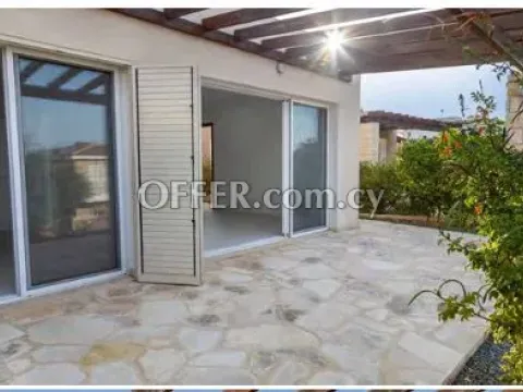 House (Detached) in Chlorakas, Paphos for Sale - 5