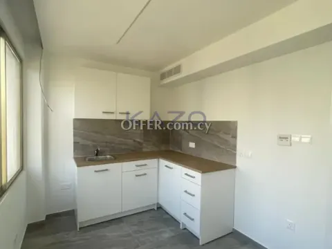 Modern Office in Neapolis, 250 m² - 3