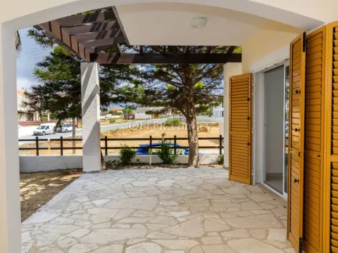 1 bed house for sale in Kili Pafos - 4