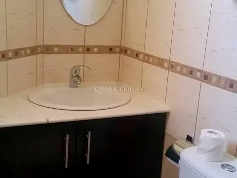 2-bedroom Apartment 80 sqm in Pissouri - 7
