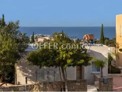 House (Detached) in Chlorakas, Paphos for Sale - 4