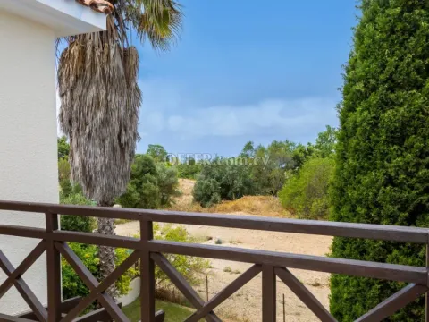 1 bed house for sale in Kili Pafos - 3