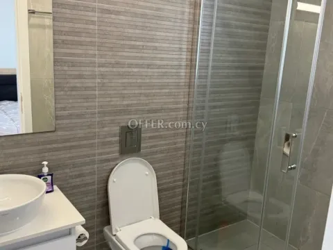 2-bedroom Apartment 85 sqm in Larnaca (Town) - 6