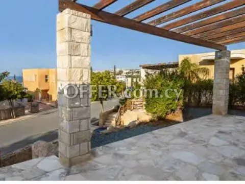 House (Detached) in Chlorakas, Paphos for Sale - 3