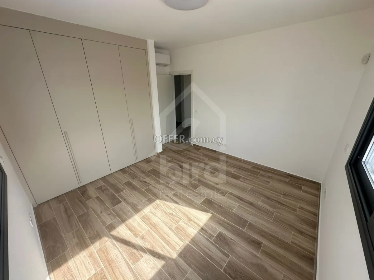 4 Bed Detached House for Rent in GSP Area, Nicosia - 2