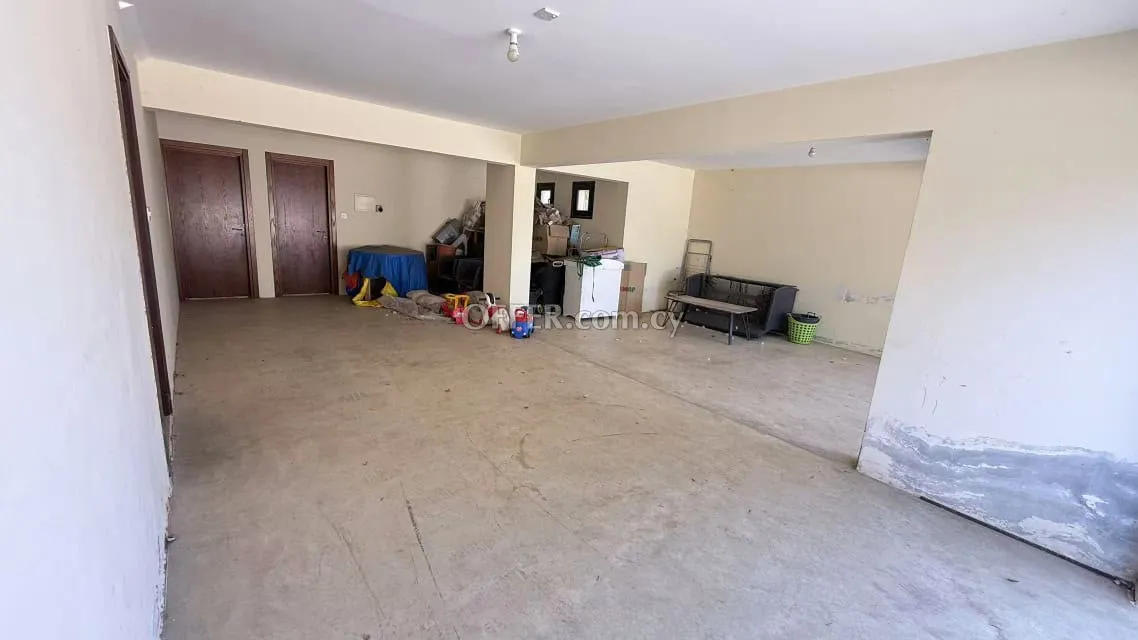House (Detached) in Secret Valley, Paphos for Sale - 2