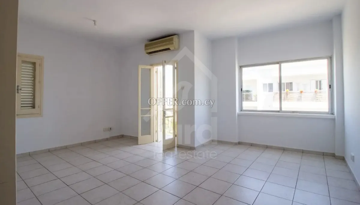 2 Bed Apartment for Sale in Agios Dometios, Nicosia - 1