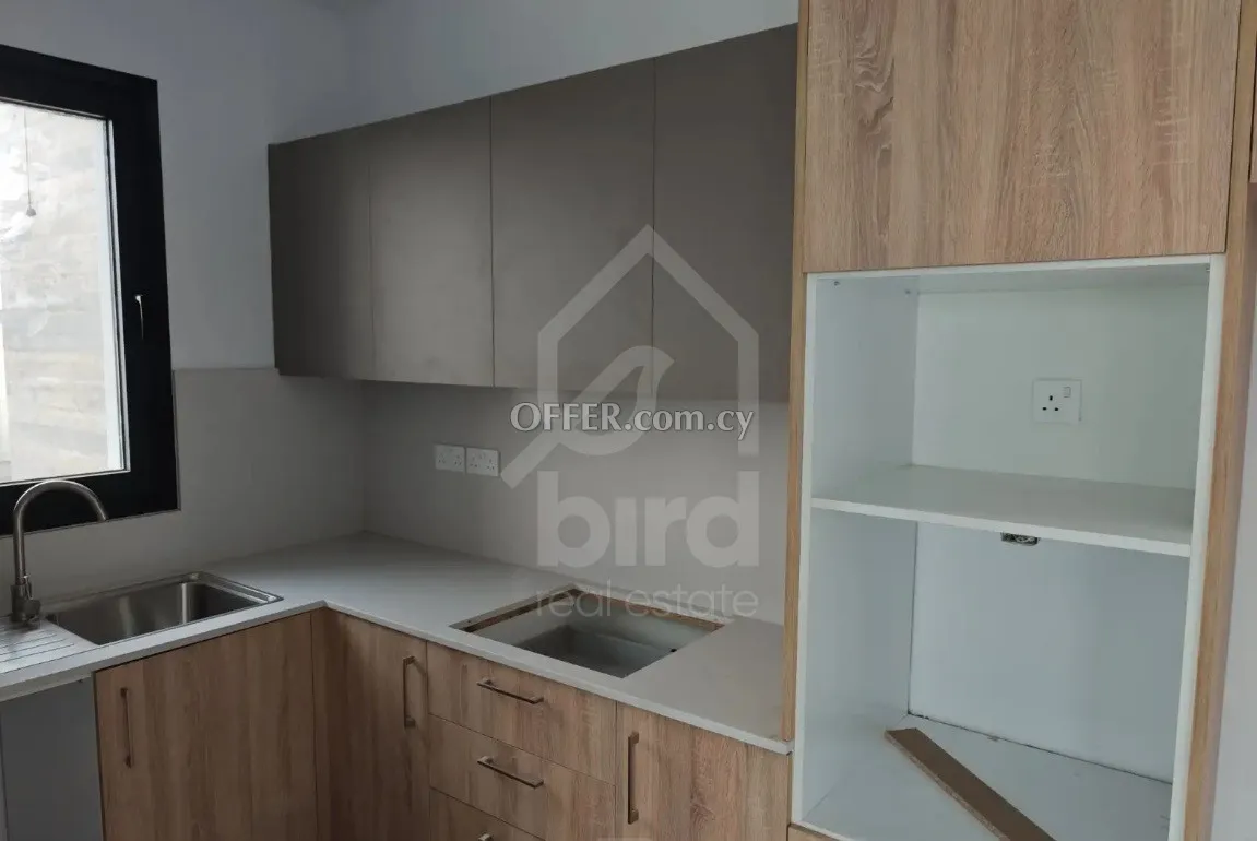 2 Bed Apartment for Sale in Lakatameia, Nicosia - 1