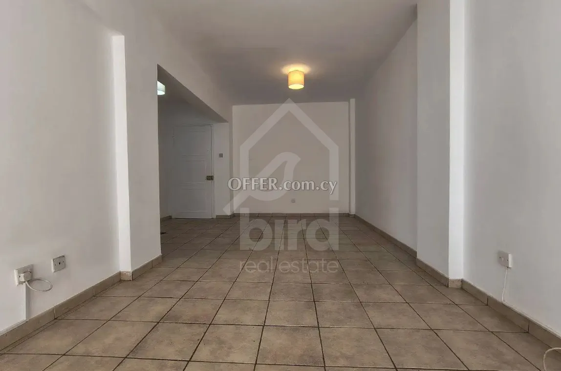 2 Bed Apartment for Sale in Aglantzia, Nicosia - 1