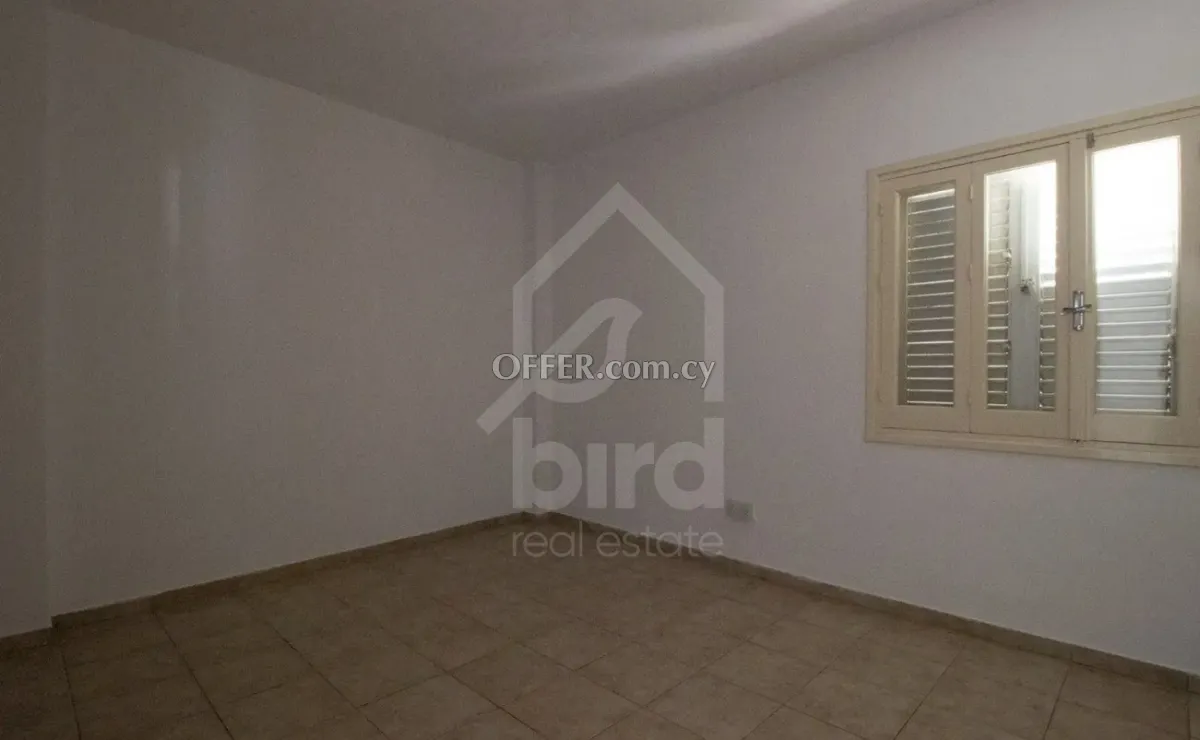 2 Bed Apartment for Sale in Agios Dometios, Nicosia - 5