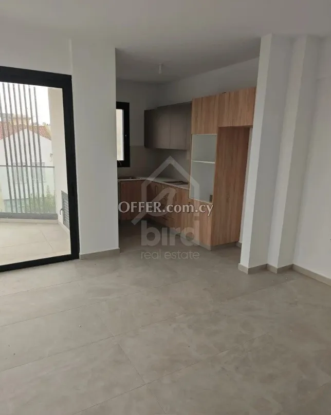 2 Bed Apartment for Sale in Lakatameia, Nicosia - 9