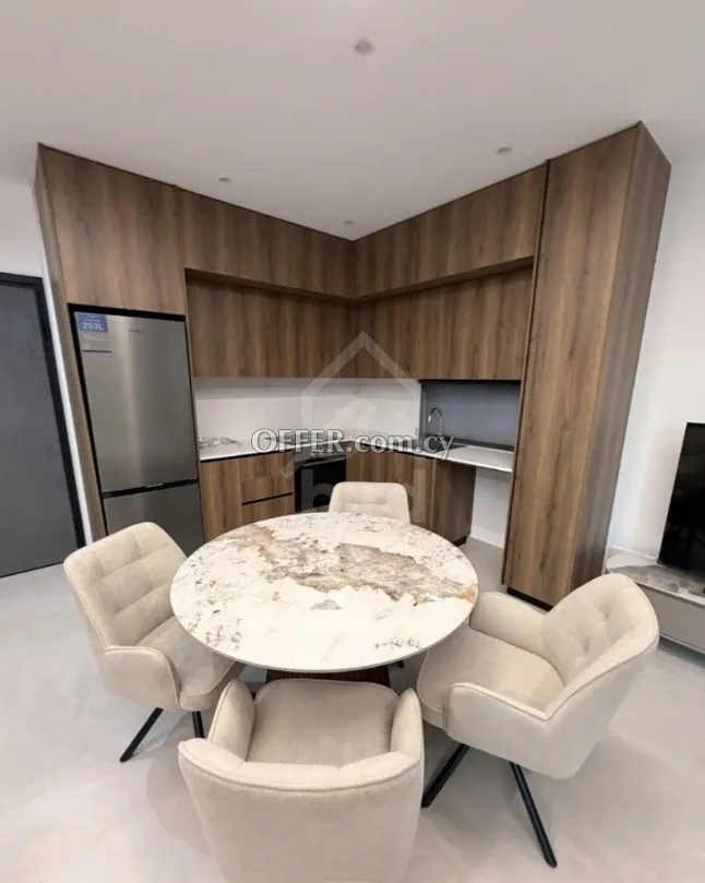 2 Bed Apartment for Sale in Lakatameia, Nicosia - 10