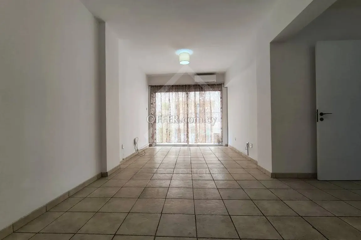 2 Bed Apartment for Sale in Aglantzia, Nicosia - 8