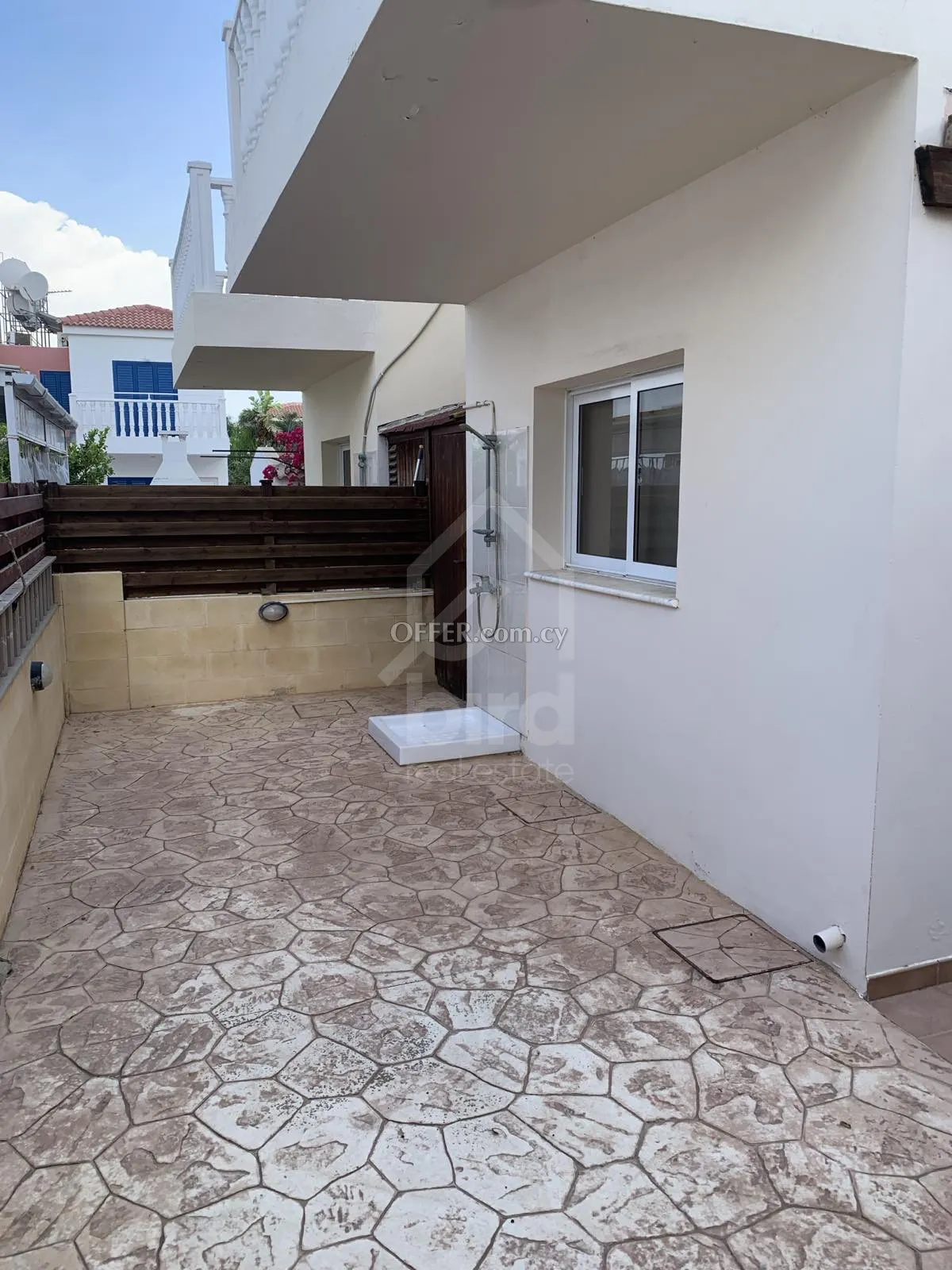 2 Bed Maisonette for Sale in Agia Triada, Ammochostos - 10