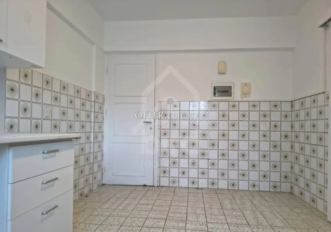 2 Bed Apartment for Sale in Aglantzia, Nicosia - 7
