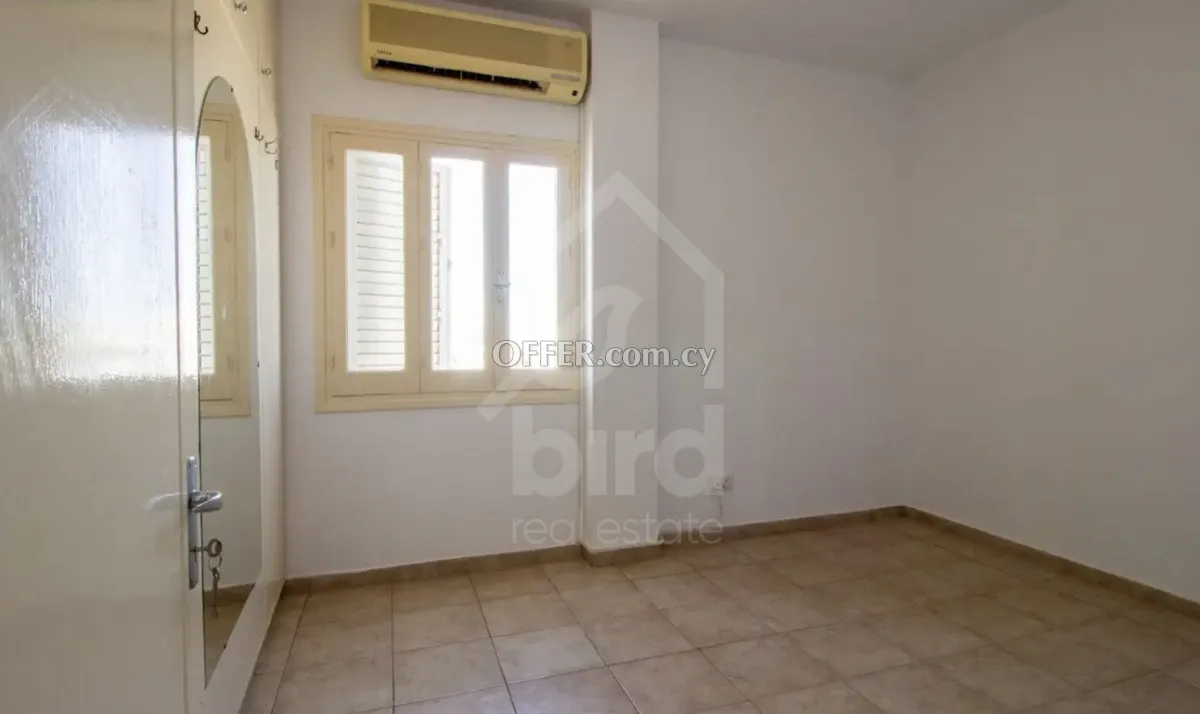 2 Bed Apartment for Sale in Agios Dometios, Nicosia - 3