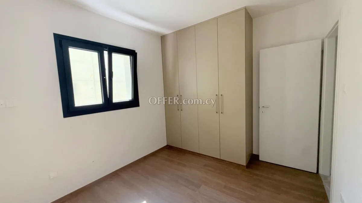 House (Detached) in Trimiklini, Limassol for Sale - 9
