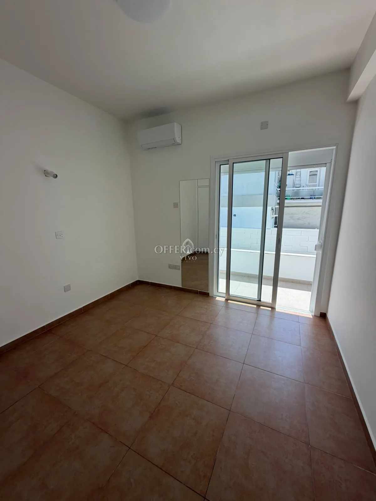 THREE BEDROOM DETACHED HOUSE IN CITY CENTER, LIMASSOL - 9