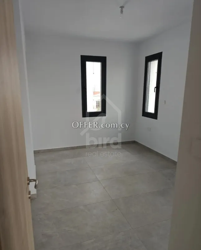 2 Bed Apartment for Sale in Lakatameia, Nicosia - 7