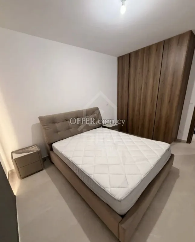 2 Bed Apartment for Sale in Lakatameia, Nicosia - 8