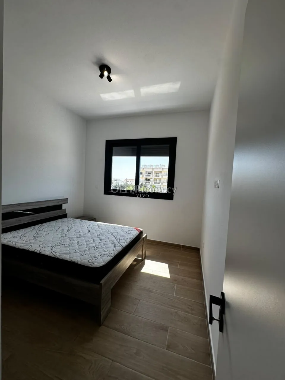 TWO BEDROOM APARTMENT IN KAPSALOS, LIMASSOL - 6