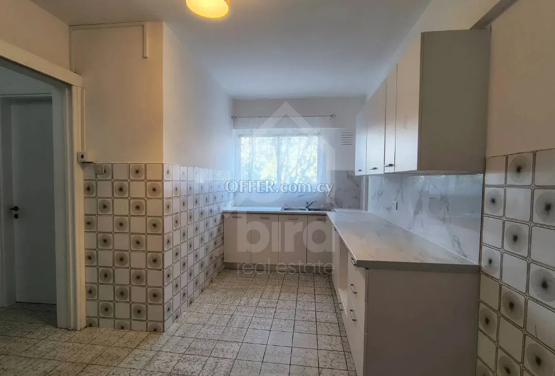 2 Bed Apartment for Sale in Aglantzia, Nicosia - 6