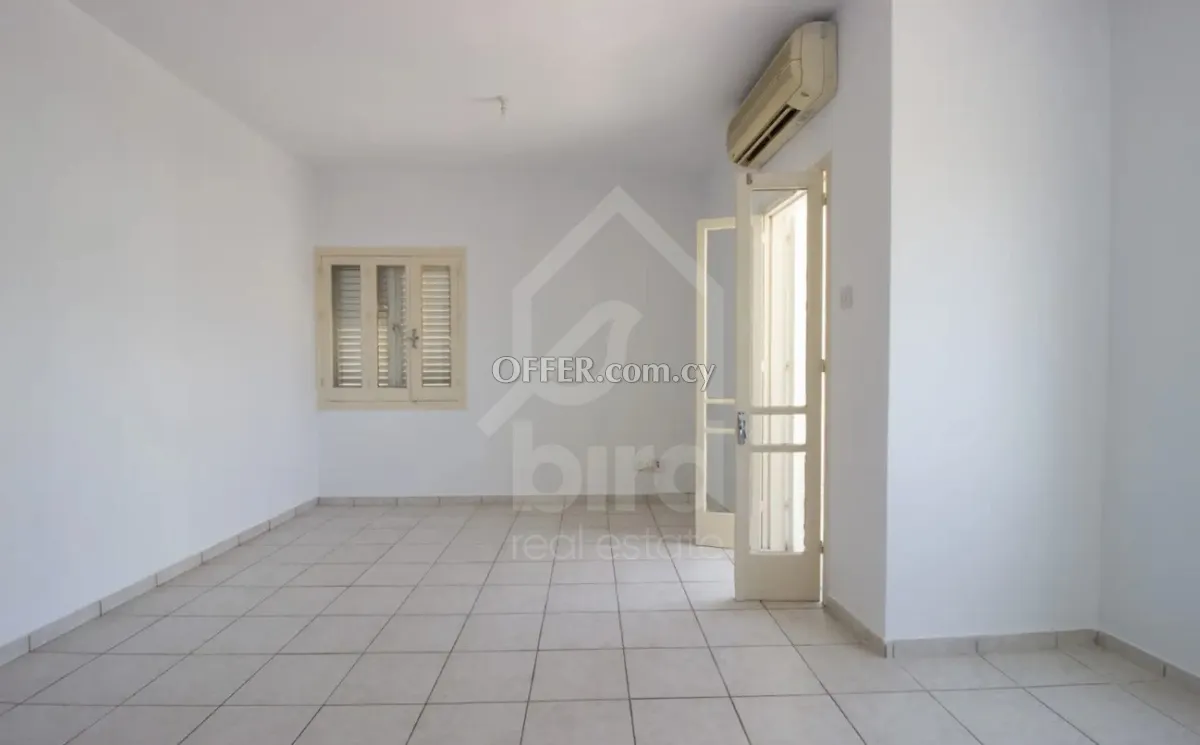 2 Bed Apartment for Sale in Agios Dometios, Nicosia - 2