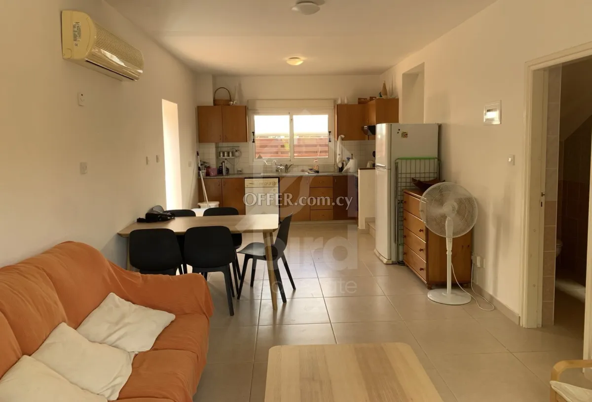 2 Bed Maisonette for Sale in Agia Triada, Ammochostos - 8