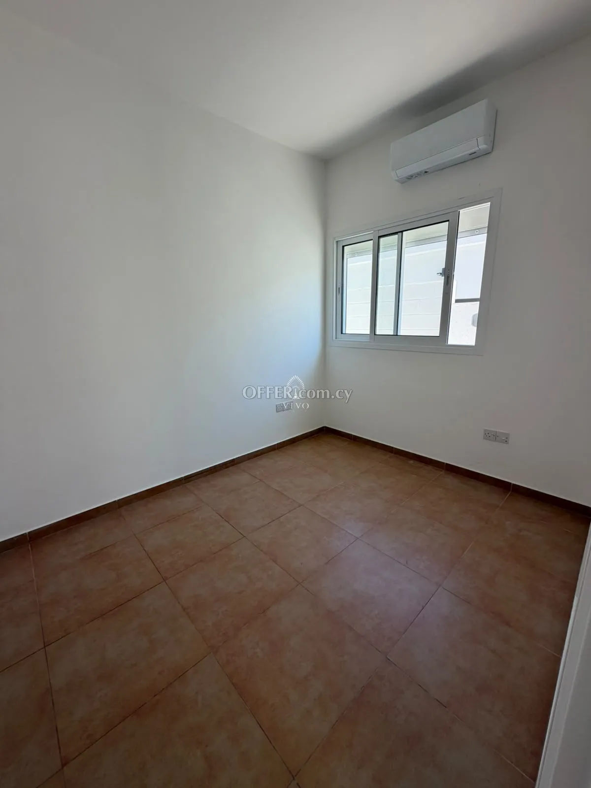THREE BEDROOM DETACHED HOUSE IN CITY CENTER, LIMASSOL - 8