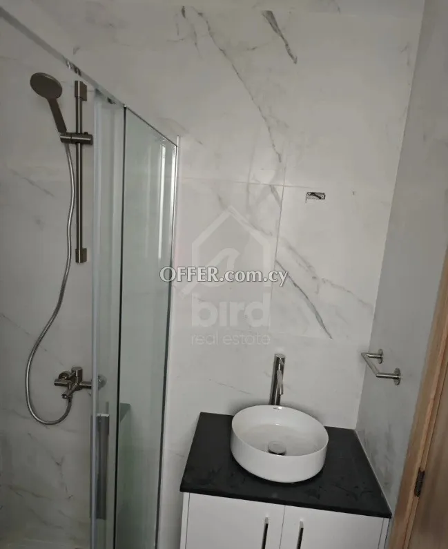 2 Bed Apartment for Sale in Lakatameia, Nicosia - 6