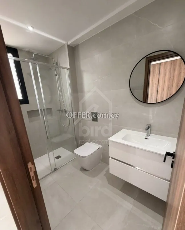 2 Bed Apartment for Sale in Lakatameia, Nicosia - 7