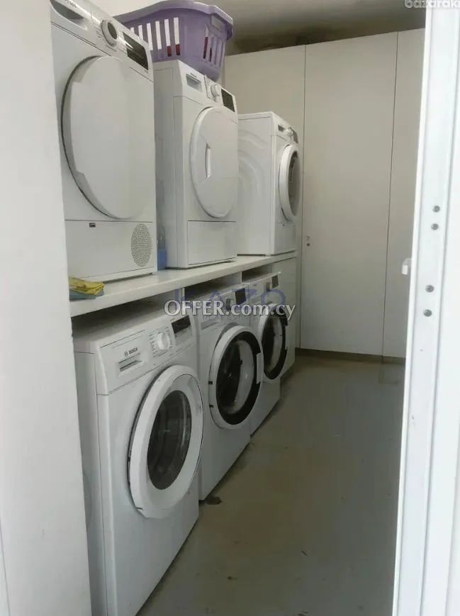 One Bedroom Apartment for Rent in Old Town city Center - 10