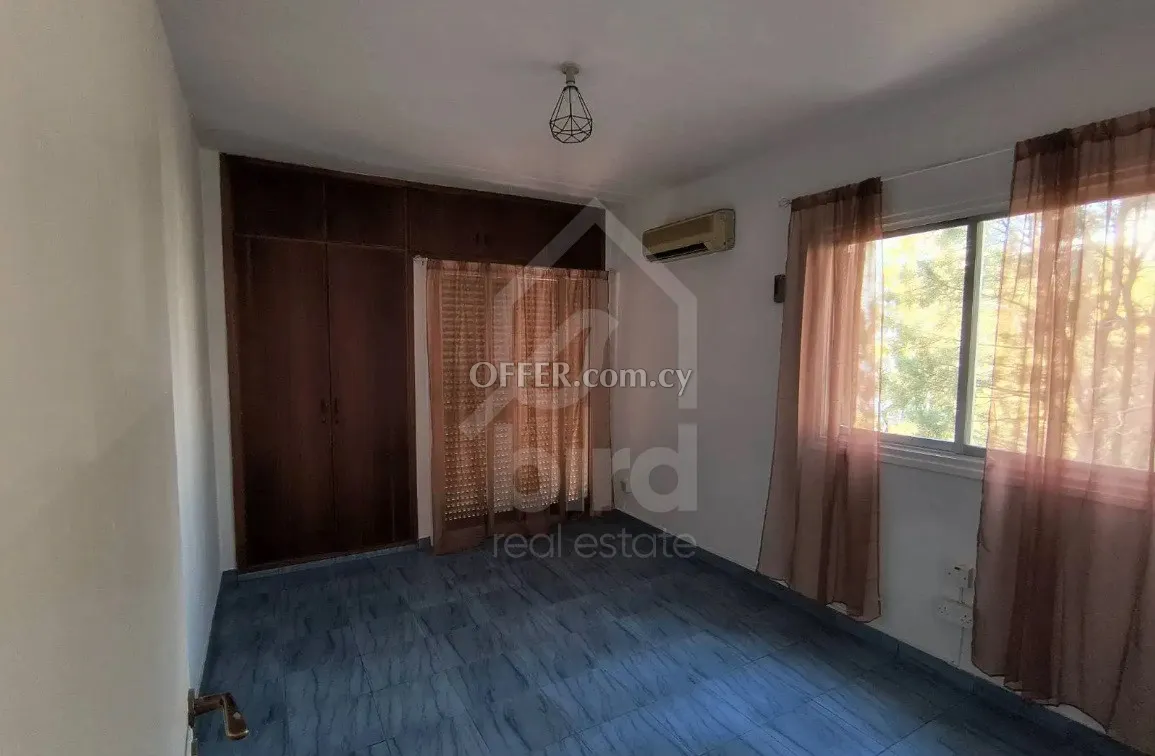 2 Bed Apartment for Sale in Aglantzia, Nicosia - 5