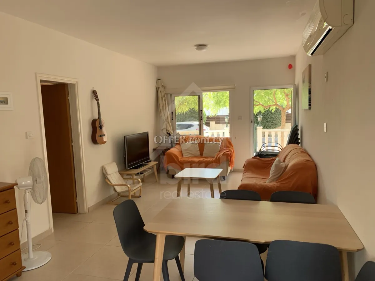 2 Bed Maisonette for Sale in Agia Triada, Ammochostos - 7