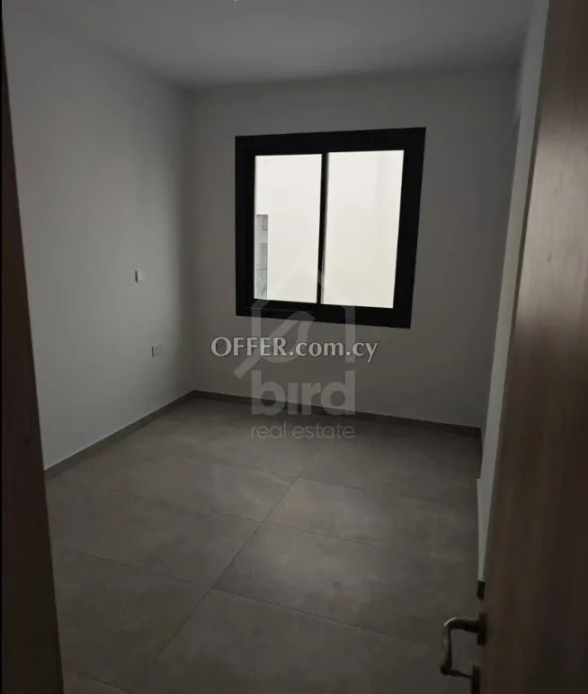 2 Bed Apartment for Sale in Lakatameia, Nicosia - 5