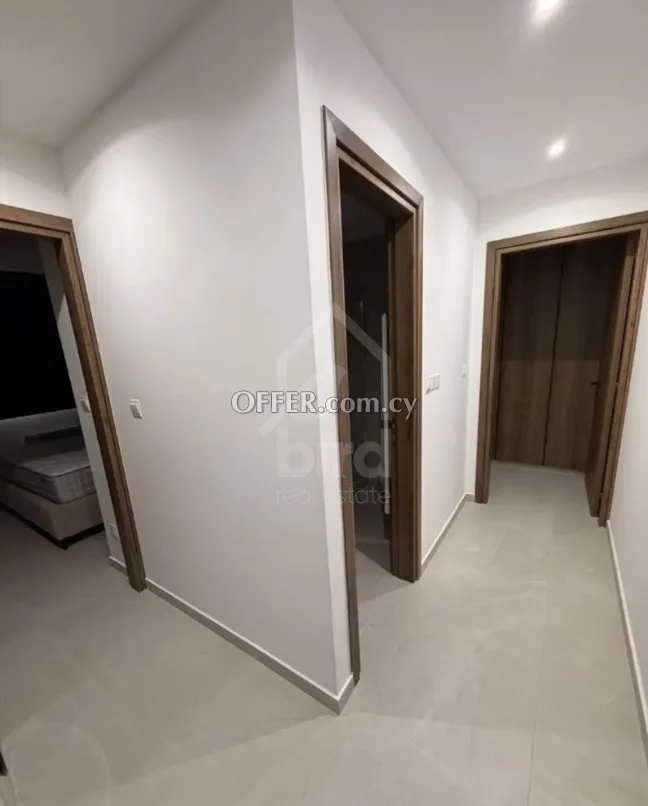 2 Bed Apartment for Sale in Lakatameia, Nicosia - 6