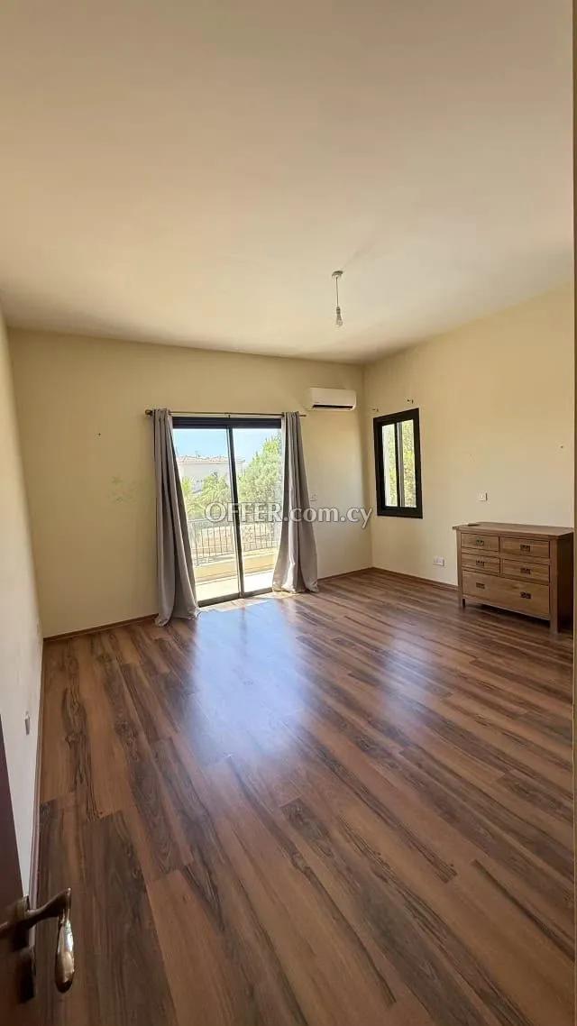 House (Detached) in Secret Valley, Paphos for Sale - 7
