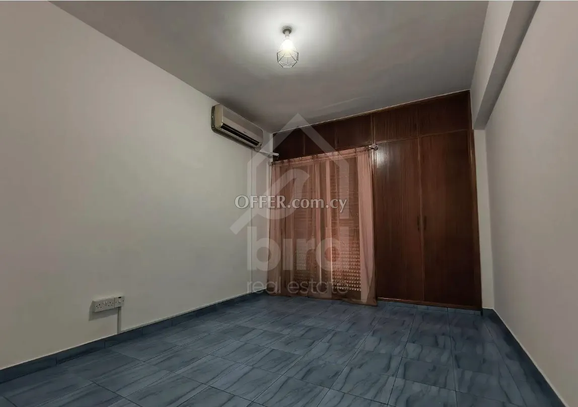 2 Bed Apartment for Sale in Aglantzia, Nicosia - 4