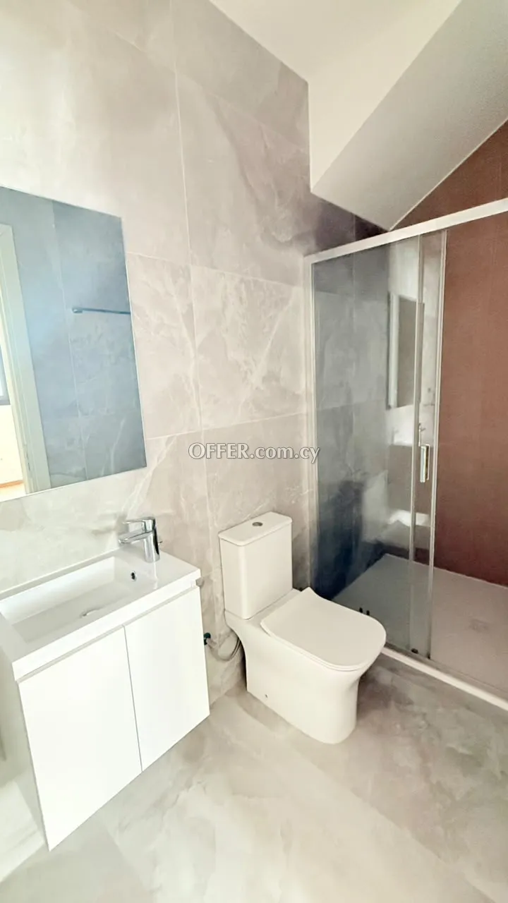 House (Detached) in Trimiklini, Limassol for Sale - 6