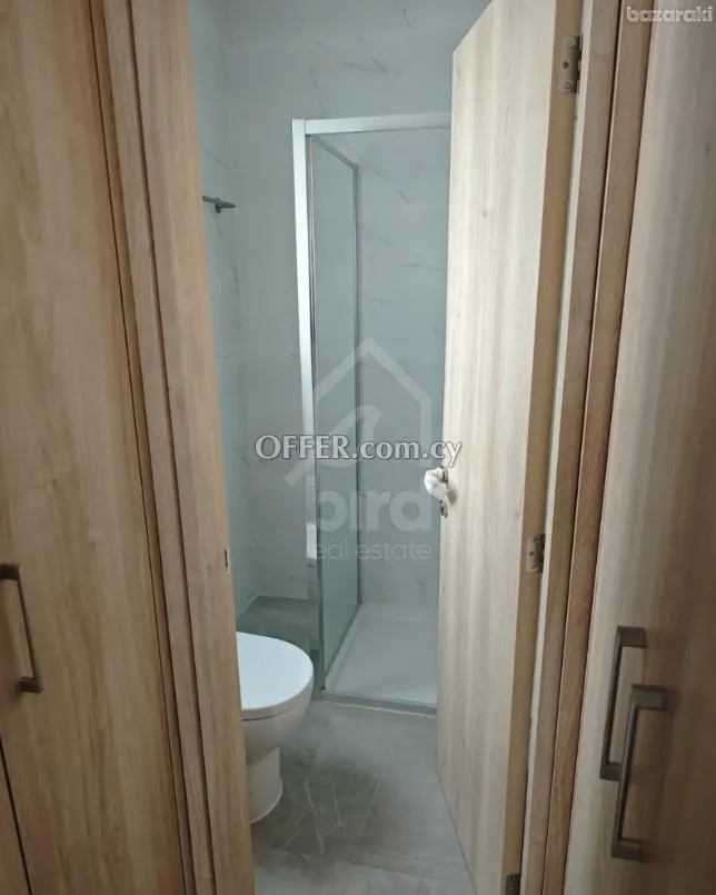2 Bed Apartment for Sale in Lakatameia, Nicosia - 4
