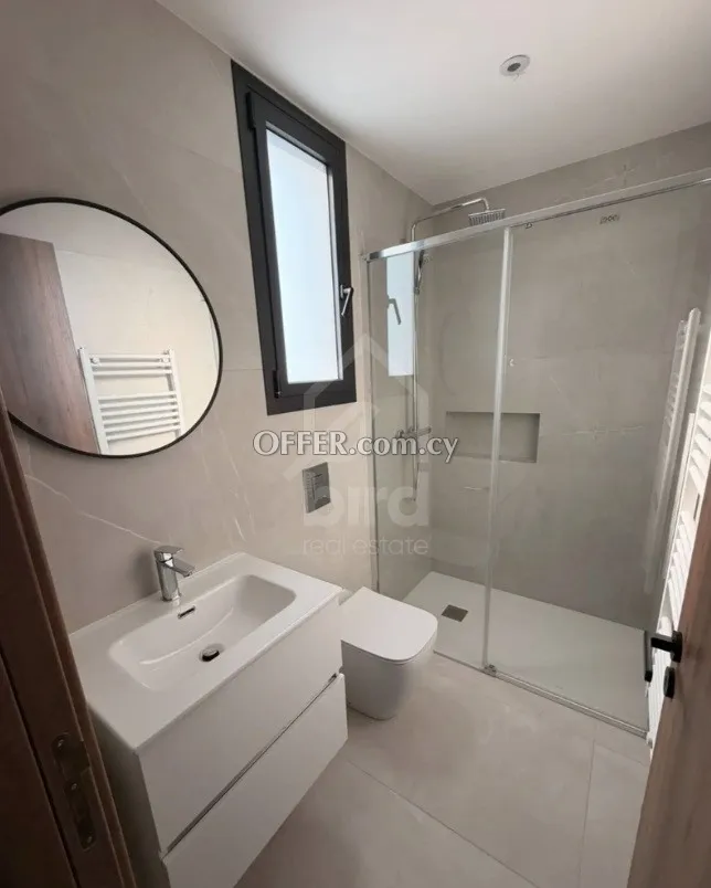 2 Bed Apartment for Sale in Lakatameia, Nicosia - 5