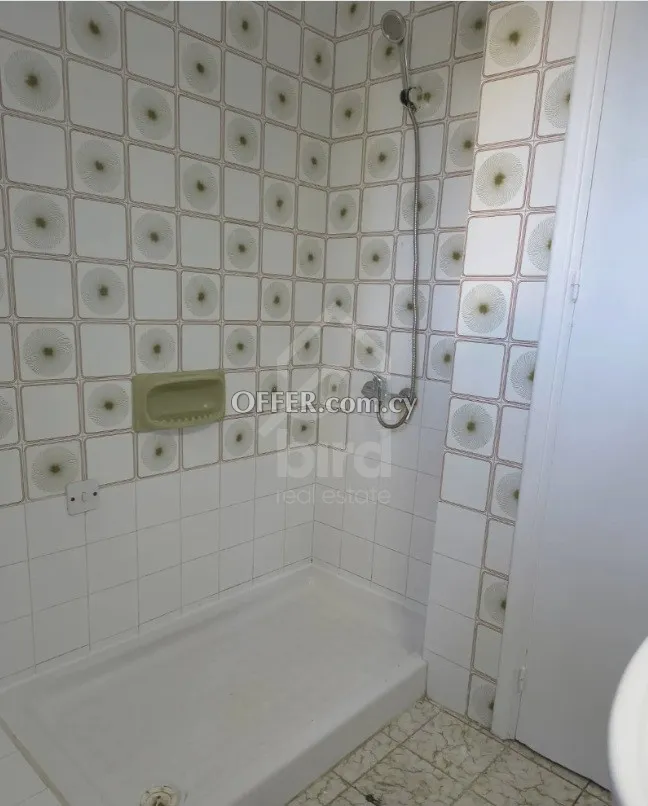 2 Bed Apartment for Sale in Aglantzia, Nicosia - 3