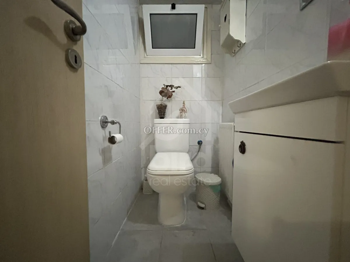 3 Bed Apartment for Sale in Strovolos, Nicosia - 5
