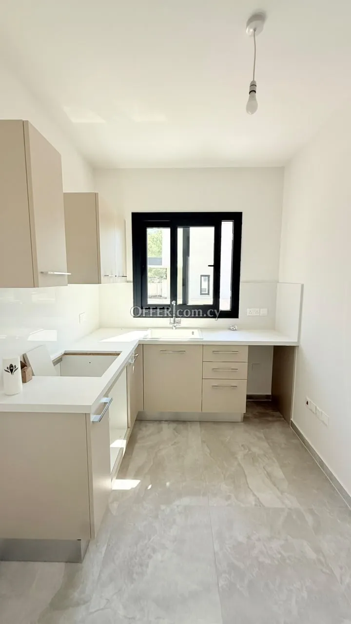 House (Detached) in Trimiklini, Limassol for Sale - 5