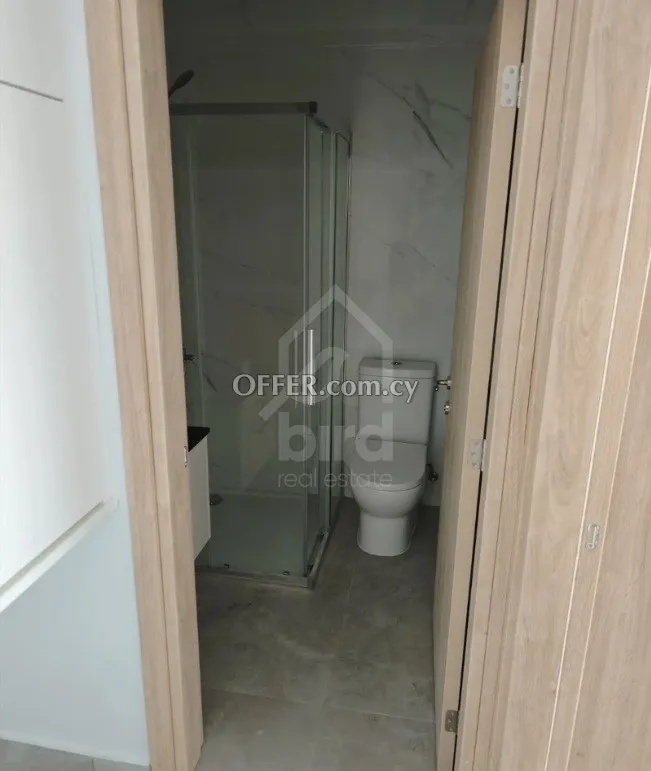 2 Bed Apartment for Sale in Lakatameia, Nicosia - 3