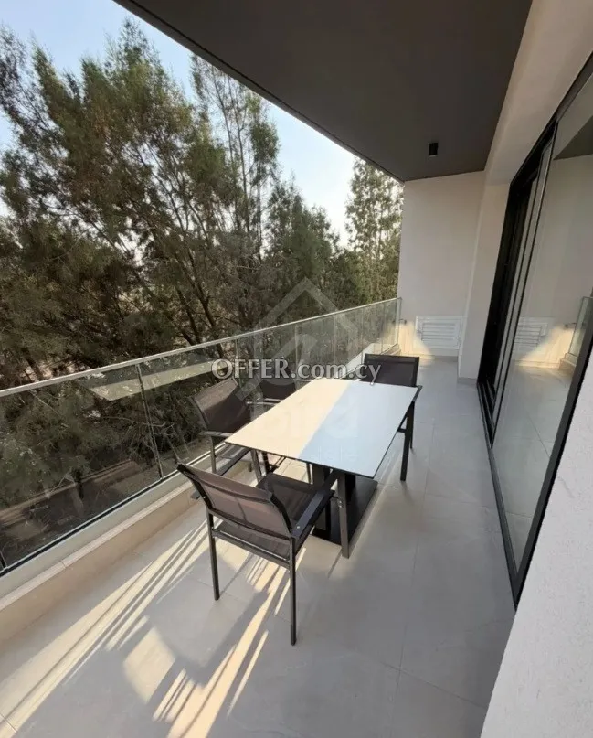 2 Bed Apartment for Sale in Lakatameia, Nicosia - 4